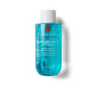 Erborian - Cleansing Water Eau Micellaire 3-En-1 190 Ml