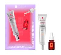 Erborian - Coffrets - Cc Creme X Skin Therapy - Clair - Clair