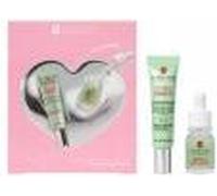 Erborian Kit Duo Redness Soin Anti-Rougeurs 1 Kit