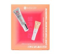 Erborian Coffret Le Duo Bonne Mine CC Claire 15 ml