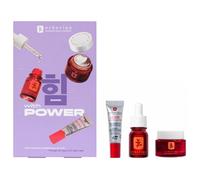 Erborian With Power The Go-To Day and Night Set DORÉ