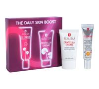 Erborian Coffret The Daily Skin Boost Doré