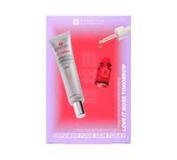 Erborian - Coffrets - Cc Creme X Skin Therapy - Clair - Clair