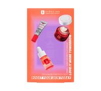 Erborian - Coffrets - Skin Therapy Duo X Cc Eye - Dore - DorÃ©