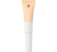 Erborian Concealer & Powder Super BB 10 ml 10 ml