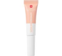 Erborian Super BB Concealer Maquillage Clair – 10 ml