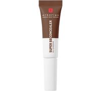 Erborian Concealer & Powder Super BB 10 ml 10 ml