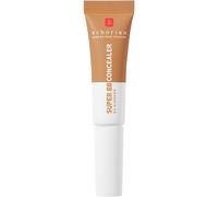 Erborian Super BB Concealer au ginseng hydratant Caramel 10 ml