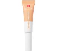 Erborian Concealer & Powder Super BB 10 ml 10 ml