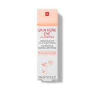 Erborian Contour Des Yeux Skin Hero 10ml