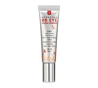 ERBORIAN cremas antiedad mujer BB Eye Cream & Concealer