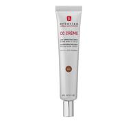 Erborian CC Crème IP30 Caramel Tube 15ml