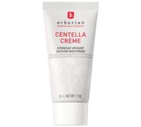 Erborian Créme Centella 50 Ml