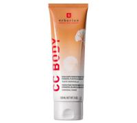 Erborian CC Body 120 ml