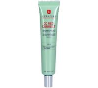 Erborian BB & CC Creams Crème Red Correct 40 ml 40 ml