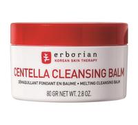 Erborian Detox Centella-CleansingBalm 80 g