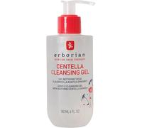 Erborian Detox Centella-CleansingCentella Cleansing Gel 180 ml