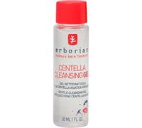 Erborian Detox Centella-CleansingCentella Cleansing Gel 30 ml
