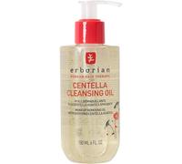 Erborian Detox Centella-CleansingCentella Cleansing Oil 180 ml