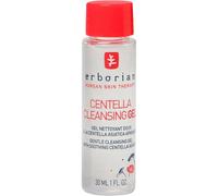 Erborian Detox Centella-CleansingGel nettoyant Centella 30 ml