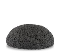 Erborian Éponge Konjac Au Charbon De Bambou 1 Pièce