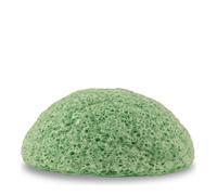 ERBORIAN - Detox - Eponge Konjac Thé Vert