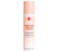 Erborian Detox Milk-PeelSkin Hero Peeling 50 ml