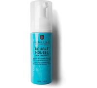 Erborian Double Mousse Aux 7 Herbes 145ml