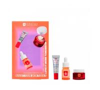 Erborian - Coffrets - Skin Therapy Duo X Cc Eye - Clair - Clair
