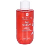 Erborian Eau Ginseng Lotion soin Lotion(S) 190 ml