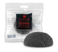 Erborian Eponge Konjac Au Charbon De Bambou