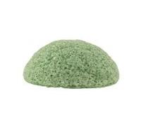Erborian Eponge Konjac Au Thé Vert