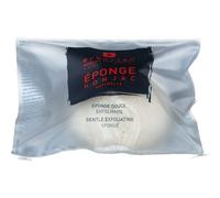 Erborian Eponge Konjac Naturelle Visage & Corps