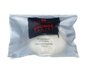 Erborian Eponge Konjac Naturelle Visage & Corps