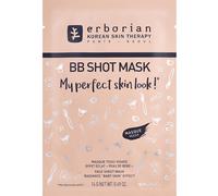 Erborian Finish Ameliorateur-de-teintBB masque 14 g