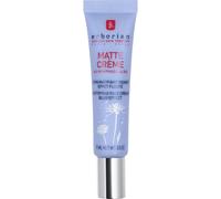 Erborian Matte Cream 45 ml