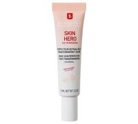 Erborian Finish Ameliorateur-de-teintSkin Hero 15 ml