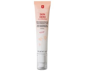 Erborian Finish Ameliorateur-de-teintHéros de la peau 40 ml