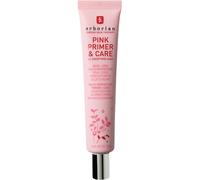 Erborian Finish Ameliorateur-de-teintPink Primer & Care 45 ml