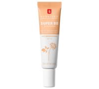 Erborian Finish BB & CC Creams Super BB Crème au Ginseng SPF 20 Doré 15 ml