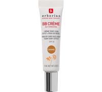 Erborian Finish BB-CC-CreamsBB Crème au Ginseng SPF 20 Caramel 15 ml