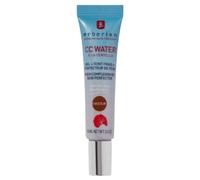 Erborian Finish BB-CC-CreamsCC Eau Chocolat 15 ml