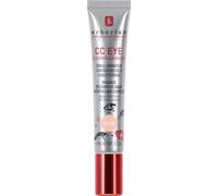 Erborian Finish BB-CC-CreamsCC Eye Clair 10 ml