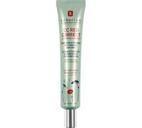 Erborian CC Red Correct 45 ml CC crème