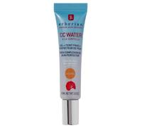 Erborian Finish BB-CC-CreamsCC Water Caramel 15 ml