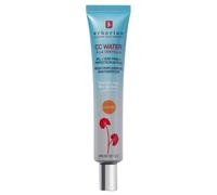 Erborian Finish BB-CC-CreamsCC Water Caramel 40 ml