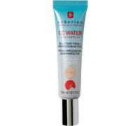 Erborian Finish BB-CC-CreamsCC WaterFresh Complex Gel Skin Perfector Clair 15 ml