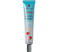 Erborian Finish BB-CC-CreamsCC WaterFresh Complex Gel Skin Perfector Clair 40 ml