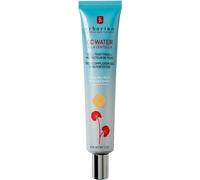 Erborian Finish BB-CC-CreamsCC WaterFresh Complex Gel Skin Perfector Doré 40 ml