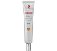 Erborian Finish BB-CC-CreamsCrème CC Caramel 40 ml